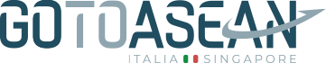logo main