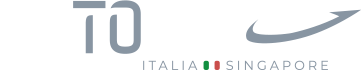 logo light