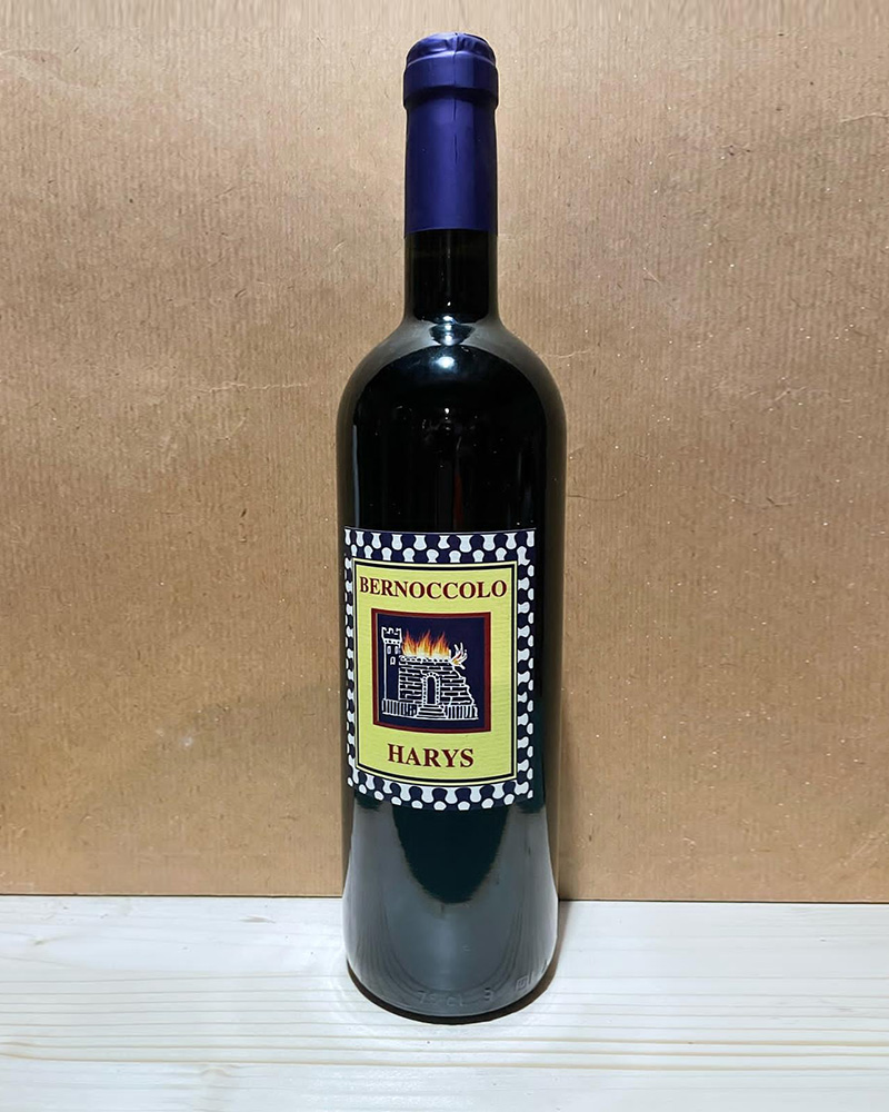 bernoccolo-sirah-01