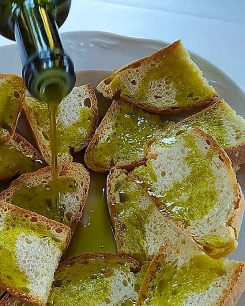 olio-evo--tenuta-elatera-02