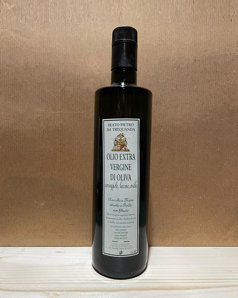 olio-evo--tenuta-elatera-03