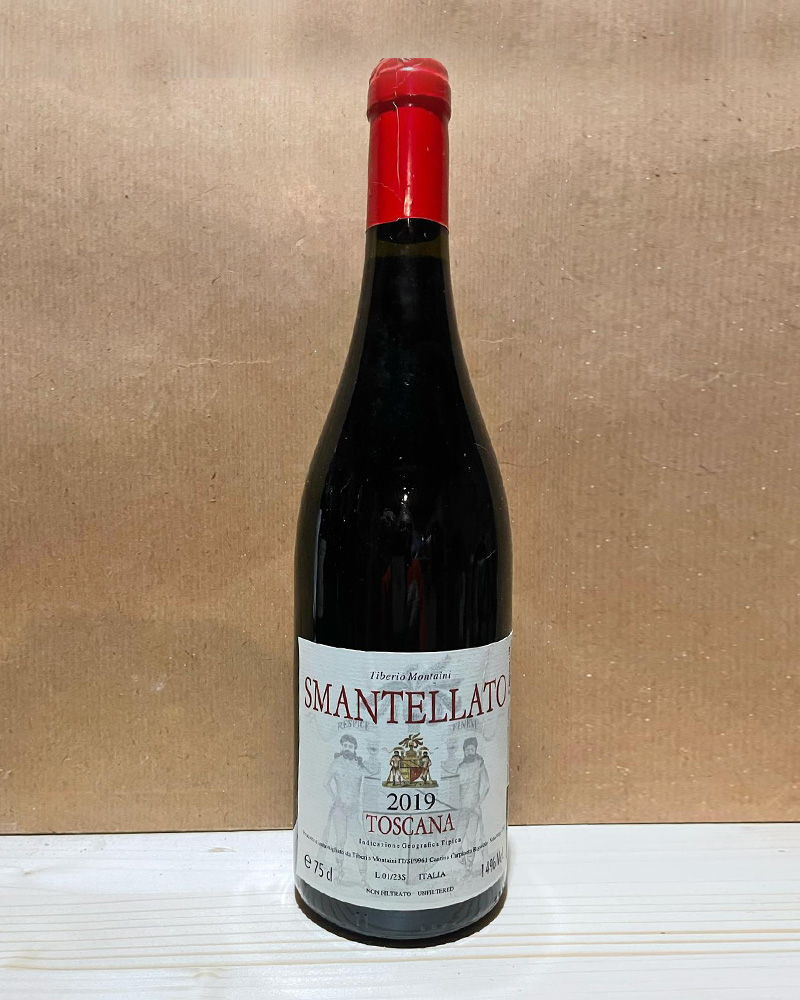 smantellato-sangiovese-in-purezza-100-01