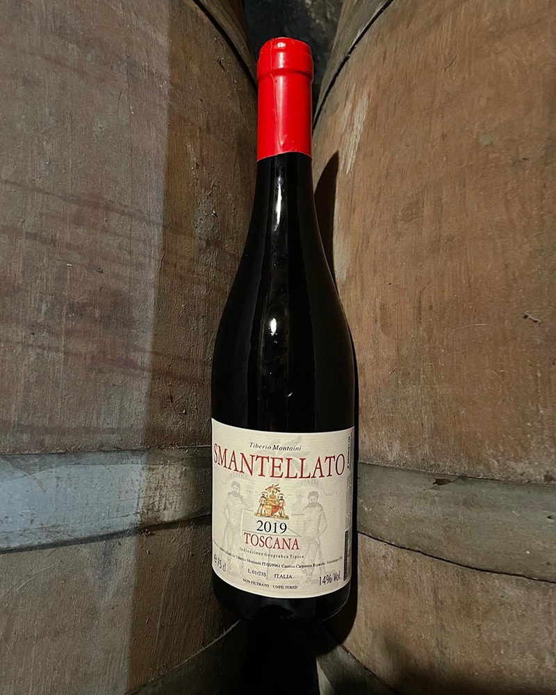 smantellato-sangiovese-in-purezza-100-02