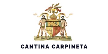 logo-cantina-carpineta