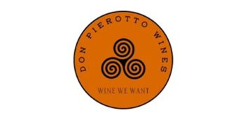logo-don-pierotto-wines